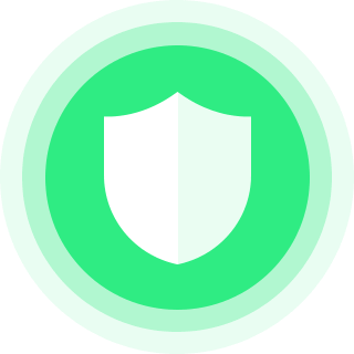 风驰加速器 隐私安全